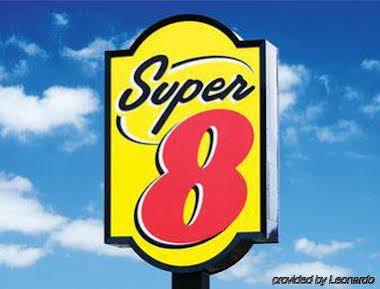 Super 8 By Wyndham Ionia Mi Ξενοδοχείο Εξωτερικό φωτογραφία